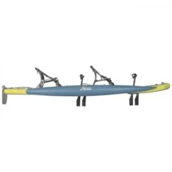 Hobie Mirage ITrek 14 Duo 7 Hobie Mirage ITrek 14 Duo -River Sports Shop iTrek 14 studio sideview png 700x700 generated copy
