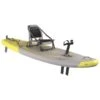 Hobie Mirage ITrek 9 -River Sports Shop iTrek 9 Ultralight studio 3quarterview png 700x700 generated copy