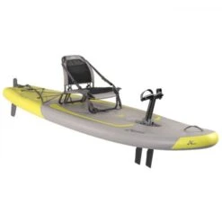 Hobie Mirage ITrek 9 -River Sports Shop iTrek 9 Ultralight studio 3quarterview png 700x700 generated copy 05e06498 d286 400f bb3e 85fa81088d57