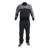 Kokatat Icon (GORE-TEX Pro) Drysuit -River Sports Shop icon