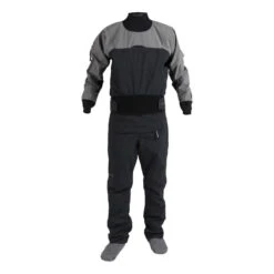 Kokatat Icon (GORE-TEX Pro) Drysuit