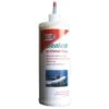 Inflatable Sealant Kit -River Sports Shop inland marine sealant
