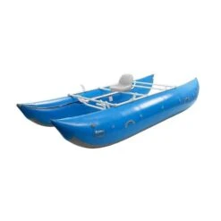 Lion Cataraft -River Sports Shop lion16 catalog blue