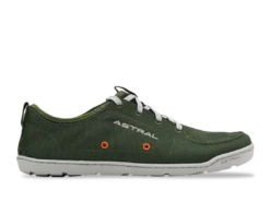 Astral Loyak - Men's -River Sports Shop loyak m fern green