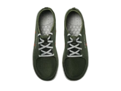 Astral Loyak - Men's -River Sports Shop loyak m fern green top