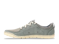Astral Loyak - Men's -River Sports Shop loyak m gray white side