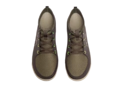 Astral Loyak - Men's -River Sports Shop loyak m hellbender brown top angle