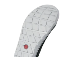 Astral Loyak - Men's -River Sports Shop loyak m fern green bottom