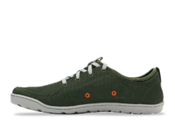 Astral Loyak - Men's -River Sports Shop loyak m ferngreen side