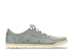 Astral Loyak - Men's -River Sports Shop loyak m gray white