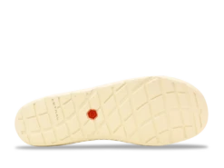 Astral Loyak - Men's -River Sports Shop loyak m gray white bottoms