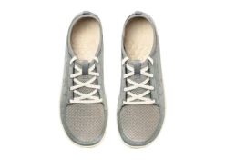 Astral Loyak - Men's -River Sports Shop loyak m gray white top