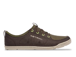 Astral Loyak - Men's -River Sports Shop loyak m hellbender brown