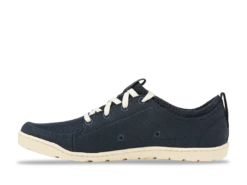 Astral Loyak - Women's -River Sports Shop loyak w Navy white side