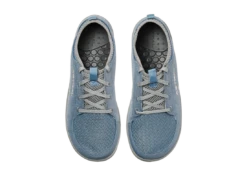 Astral Loyak - Women's -River Sports Shop loyak w Rainshadow blue top