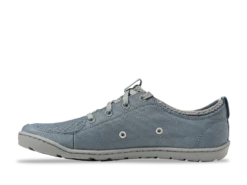 Astral Loyak - Women's -River Sports Shop loyak w rainshadow blue side