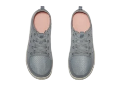 Astral Loyak - Women's -River Sports Shop loyak w gray white top angle