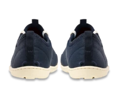 Astral Loyak - Women's -River Sports Shop loyak w navy white back