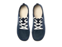 Astral Loyak - Women's -River Sports Shop loyak w navy white top