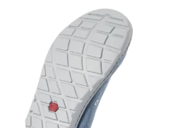 Astral Loyak - Women's -River Sports Shop loyak w rainshadow blue bottom