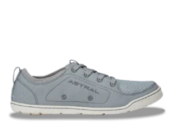 Astral Loyak - Women's -River Sports Shop loyak w gray white