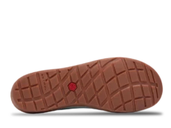 Astral Loyak AC - Men's -River Sports Shop loyak AC M Seaglass Green bottom