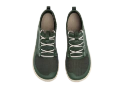 Astral Loyak AC - Men's -River Sports Shop loyak AC M fern green top view