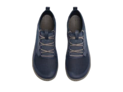 Astral Loyak AC - Men's -River Sports Shop loyak AC M Neptune Navy top