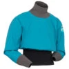 Nano Long Sleeve Paddle Jacket