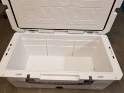 Navigator Pro 150 Raft Cooler -River Sports Shop navpro150