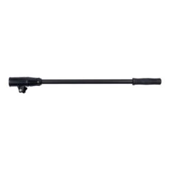 TIller Extension Handle -River Sports Shop newport 32inch Tiller extenion handle 1200x 4ba9f4bf 14f4 46bd 8f4f 93711d6173fa