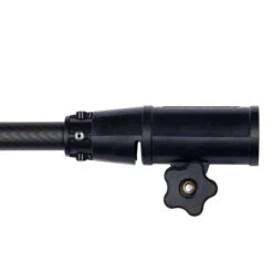 TIller Extension Handle -River Sports Shop newport tiller extension handle detail 1 min 1200x 45679427 702a 4a6b b366 d31e20682c80