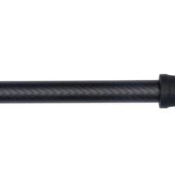 TIller Extension Handle -River Sports Shop newport tiller extension handle detail 3 min 1200x 8ce64fae 0d20 4d1e ba3c 5ba796904dce