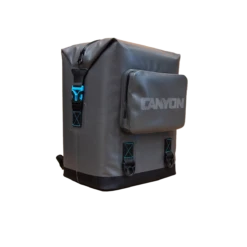 Nomad Go Soft Cooler Backpack