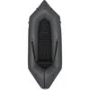 NRS Riffle Fishing Packraft -River Sports Shop nrs inc 2024 nrs riffle packraft 1