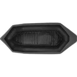 NRS Riffle Fishing Packraft 8 NRS Riffle Fishing Packraft -River Sports Shop nrs inc 2024 nrs riffle packraft 2