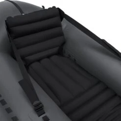 NRS Riffle Fishing Packraft 9 NRS Riffle Fishing Packraft -River Sports Shop nrs inc 2024 nrs riffle packraft 4