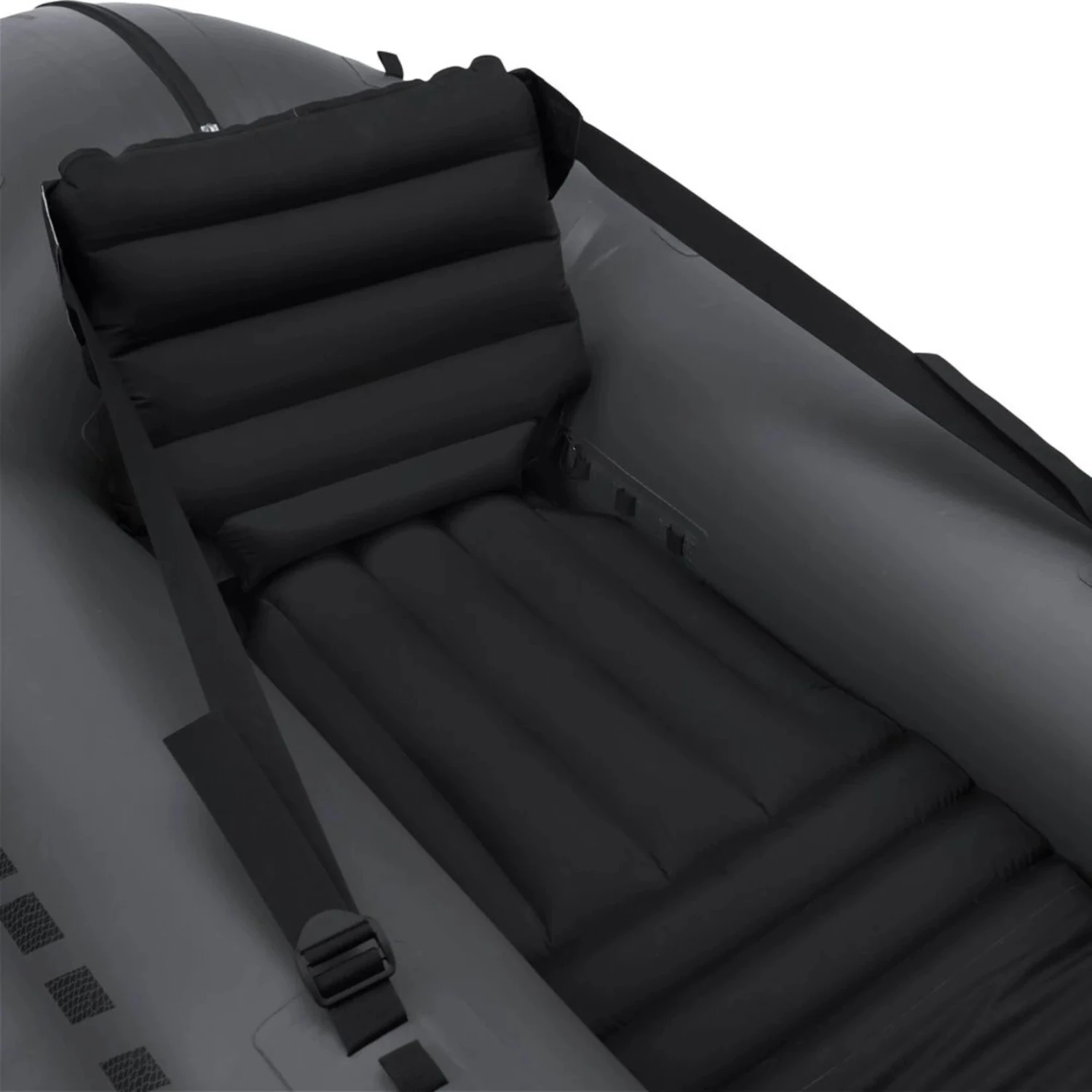 NRS Riffle Fishing Packraft 4 NRS Riffle Fishing Packraft - Image 4