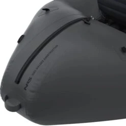 NRS Riffle Fishing Packraft 11 NRS Riffle Fishing Packraft -River Sports Shop nrs inc 2024 nrs riffle packraft 6