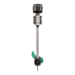 NT300 3hp Electric Outboard Motor -River Sports Shop nt300 electric outboard motor newport 8 green 1200x ebb48a4a d5c6 4f67 8b46 983cbe5df06b