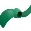 NT / NK 300 Replacement Propeller -River Sports Shop nt300 nk300propeller side view