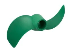 NT / NK 300 Replacement Propeller