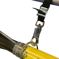 Spare Oar Keeper -River Sports Shop oar keep