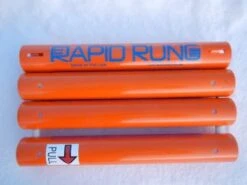 Raft Ladder -River Sports Shop orange 3 400x 5d673327 c304 46bb ba69 e0a4b90cc9b7