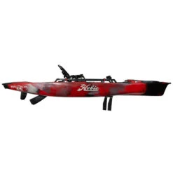 Hobie Pro Angler 360 XR - 14ft -River Sports Shop pa 14 360xr campfire 600x600 d119c99d 54dc 4762 8462 a15b84fe30cd