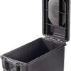 Pelican V250 Ammo Case -River Sports Shop pelican vault v250 top lid case