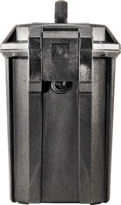 Pelican V250 Ammo Case -River Sports Shop pelican vault v250 watertight case