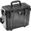 Pelican 1430 Case -River Sports Shop pelican waterproof motorcycle hard case