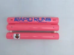 Raft Ladder -River Sports Shop pink bbc5a73a 2025 4814 bb9c a9de4307c5b4