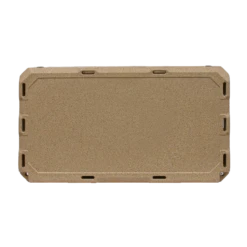 PRO Series Coolers -River Sports Shop pro45top